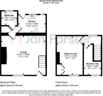 George Street (1).png