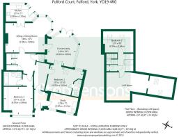 3 Fulford Court.jpg