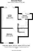 Flat 2, 11 Prospect Road, St. Albans.jpg