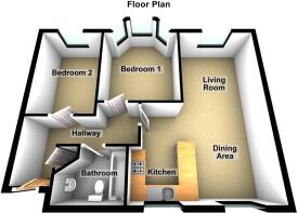 floorplan - Floor Plan.JPG