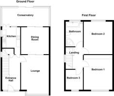 35 Quarryfields - all floors.JPG