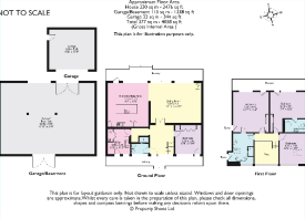Floorplan.pdf