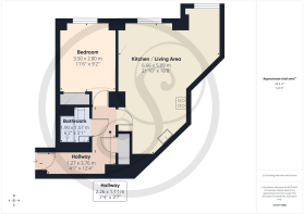 CAM02071G0-PR0873-BUILD01-FLOOR00.png