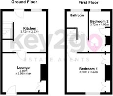 43 High Street, Sheffield.jpg