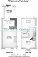 72 Waterview Park Floorplan.jpg