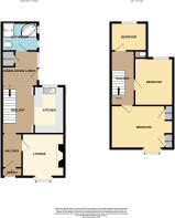 18YarboroughRoad-High