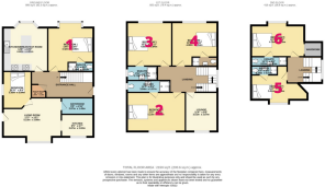 Floor plan update.png
