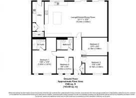 2 Yew Tree Barn Floor Plan.jpg