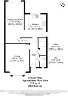 32CherwellCroft FP.jpg