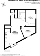 Floorplan - BVB902.pdf