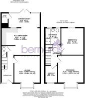 6, Kinross Crescent Portsmouth, PO6 2NR-high.jpg