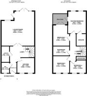 1littlecanfordcourt-floorplan.jpg