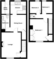10 Meadow View floor plan.jpg
