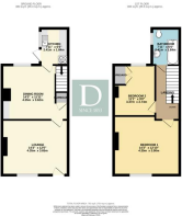 Floorplan.png
