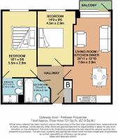 GatewayEast-print.JPG