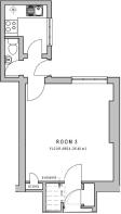 Floorplan (without mez).jpg