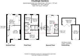 FP Chudleigh Gardens 7.jpg