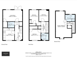The Horley Floorplan.png