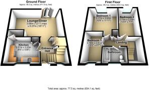 11 Nightingale Lane, Wellingborough.jpg