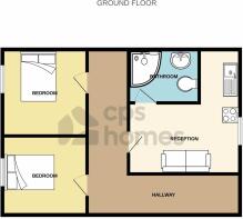 individual-floor-00Ground Floor