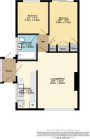 Picture 11