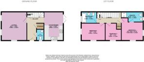 8WOLSTONIANWAYROUNDSWELLEX313WF-High