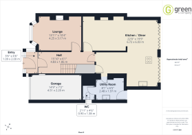 cam05459g0pr0182build01floor00