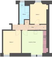 Picture 16