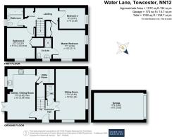 2 Water Lane, Towcester.jpg