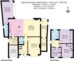Floor Plan.jpg