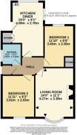 1 Dene Close Kettering-high.jpg