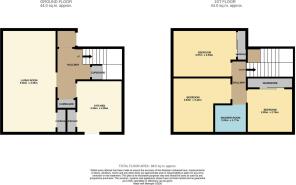 5 Craigiebarn Road, Dundee, DD4 7PG-high.jpg