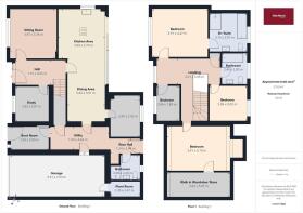 3 St James Drive Main.jpg