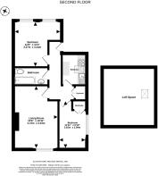 23 Elliston Road - TFF-high