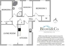 Floorplan.jpg