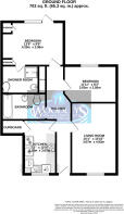 FLP_4728_1_original.jpg