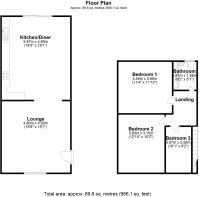 13 Felborough, Ch...