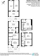 64 Bedford Avenue, UB4 0DS-A4 Portrait.jpg