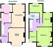 207 Prince Avenue - all floors.JPG