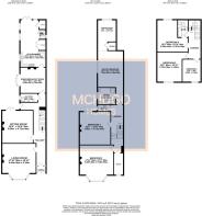 15 Lyttleton Road-high (2)