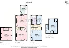 21 Wood Street.jpg