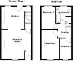 37 School Street, Rishton - all floors.JPG