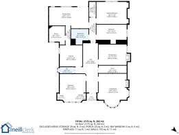 all_floors_83_brisbane_street_85_not_83_greenock_w