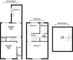 51 Blackburn Street, Blackburn - all floors.JPG