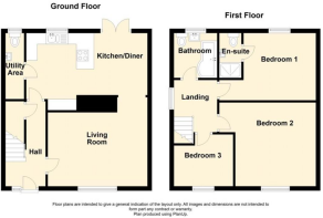 floor plan station road .png