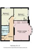 Flat1,43GravelHill.jpg