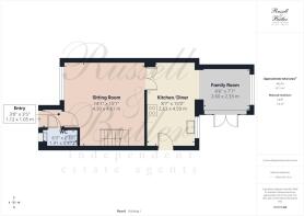 CAM02127G0-PR0386-BUILD01-FLOOR00