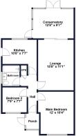 6 Heatherdown Way.jpeg