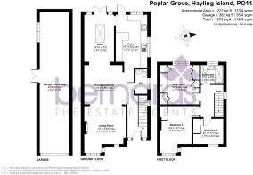 6 Poplar Grove Floorplan.jpg
