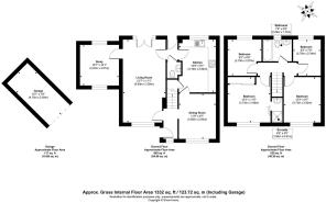 Plane Tree Avenue 32, Leeds, LS17.jpg